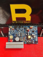Miller 273988 Circuit Card Assy, Power/Aux Regulator W/ Program, 287166/296102 picture