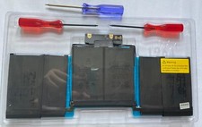 Genuine A1964 Battery MacBook Pro 13