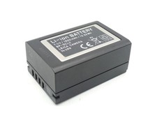 Leica BP-SCL2  14499 1800mAh/13.32 Wh Li-ion Battery for M240 M M246 picture
