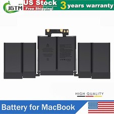 A1964 Battery for MacBook Pro 13