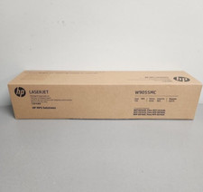 Genuine  HP W9055MC Color Drum Unit For HP LaserJet Managed MFP E87640 E87650 picture