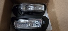 2020-2026 Ford Transit-150/250/350 Fog Lights Left & Right (New take offs) picture