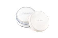 rms beauty 