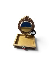 Bath & Body Works Disney Villains Collection Evil Queen’s Magic Mirror Tray picture