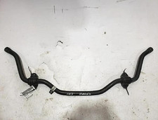 2009-2014 Ford F 150 Pickup Front Stabilizer Sway Anti-Roll Bar Assembly OEM picture