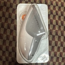NEW/SEALED Dex G6 Sensor picture