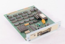 Digital DEC VAXSTATION Turbochannel Thickwire Ethernet Adapter PMADA G2U picture