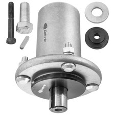Deck Spindle For Gravely PM 250Z 50