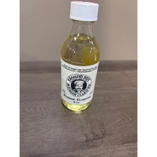Kramers Best Blemish Clarifier 8 oz Wood Furniture Cleaner Antique Restorer picture