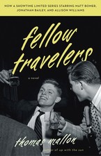 Fellow Travelers picture