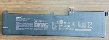 Genuine C32N2002-2 Battery Asus ZenBook Pro 15 Flip OLED series UP6502ZA/96WH picture