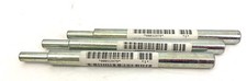 3 Pack Hilti Hand Setting Tools For 3/8