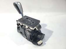 2005-2007 Dodge Magnum Automatic Floor Gear Shifter Assembly OEM picture