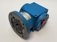 Unimec MRC-86 Right Angle Gear Reducer 1:3 MC1 MRC86 picture