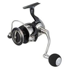 DAIWA 24 Certate SW 6000-H Large spinning reel Fishing New From Japan picture