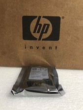 HP EH0300FBQDD 627114-002 300GB 15K 6G 2.5