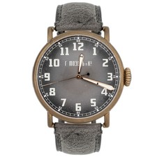 H. Moser & Cie. Heritage 