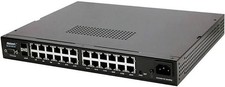 Netonix Wisp Switch WS-26-400 picture