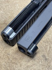 GLOCK RCS Gen 3 recoil adapter- 9mm picture