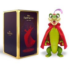 Super7 Supersize Disney Fantasia Ben Ali Gator - 16