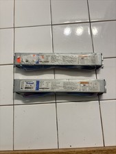 2X NOS Universal B232IUNVHP-N Triad High Performance 32W T8 Fluorescent Ballast picture