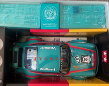 Tamiya 30th Anniversary 1/10 RC Porsche 934 RSR 49400 picture