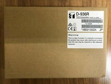 TOA D-936R picture
