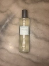 Vintage 1999 Crabtree And Evelyn 1999 Nantucket Body Mist (SEND OFFERS) picture