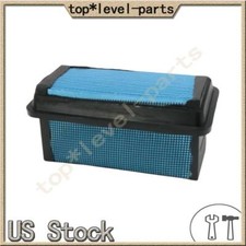 NEW Fits For 2019 - 2022 SILVERADO 5500HD Air Filter 19405680  US Stock picture