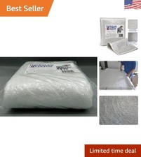 Versatile 1708 Biaxial Fiberglass - 50