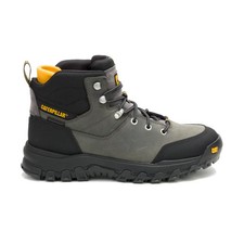 Caterpillar Men Threshold Rebound Hiker Waterproof Work Boot Shoes picture