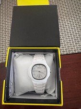 Invicta Wrist Watch for Women ANGEL picture