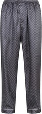 Mens Silk Satin Pajamas PANT + ''5 DAY DELIVERY - USA Seller picture