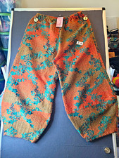 Bryn Walker Isle of Skye Textured Knit Pants - Italian Fabric - Size L picture