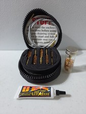 Otis Technology FG-750 Tactical Cleaning Kit - Portable Universal Gun Cleaning picture