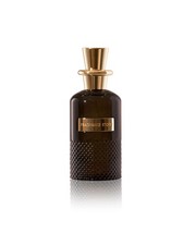 Fragrance Story The Only One Exceptional PARFUM   3.4 oz-100ML NEW 2026 EXTRAIT picture
