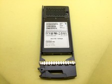 X359A NetApp 30.72TB SAS 12Gb/s 2.5in SSD 108-00736 with tray MZ-ILT30TB/ILT30T0 picture