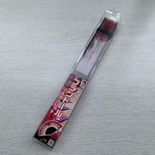 Touhou Project Flandre Scarlet Gensokyo Cloth Folding Fan picture