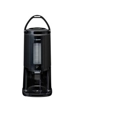 Zojirushi SY-AA25BA 2.5L Thermal Coffee Diepenser picture