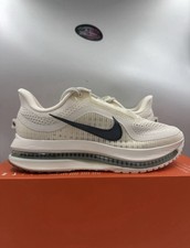 Size 8.5 - Nike Pegasus Premium Pale Ivory picture