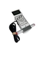 NEW Masterflex- 32707-32  Gas Mass Flowmeter, Thermal, LCD,  0 to 2 LPM picture