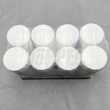 8PCS GENUINE Oil Filter 23151592  Fits For Volvo D13 D11 Trucks picture