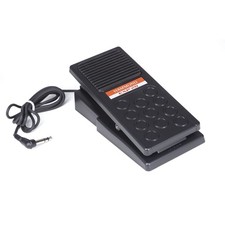 Hammond EXP-20 EXPRESSION PEDAL picture