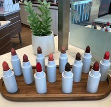 NIB 100% Authentic Westman Atelier Sheer Tinted Lipstick,0.12oz,12 colors picture