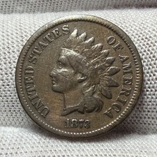 1873 Open 