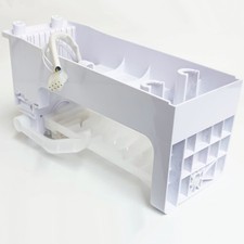 Refrigerator Icemaker Assembly for Samsung, AP4567840, PS4175630, DA97-08059A picture
