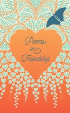 Poems on Friendship (Signature Select Classics) picture