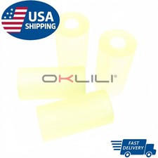 Drive Exit Feed Roller for Fujitsu fi-6110 fi-5110 S510M S510 S500M S500 S1500 picture