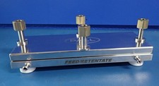 Pall CM018LV Cytiva Centramate Feed Retentate Cassette Holder picture