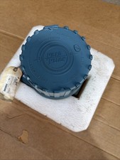 Emerson Micro Motion 9739E4SUJ Flow Transmitter 9739 Series picture